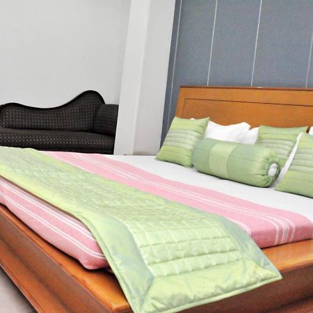 Hotel Blue Bell - Karol Bagh New Delhi Екстер'єр фото